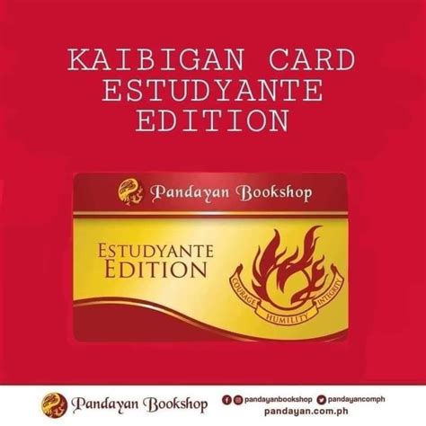 Mabuhay po! ESTUDYANTE .